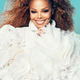 Illustration for article titled Ms. Jackson if You’re Happy: Janet Jackson Shares Her Journey to Joy in Essence’s Happiness Issue